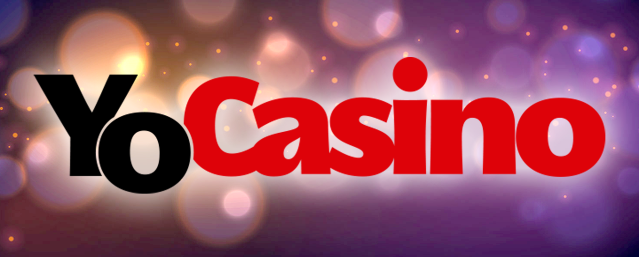 YoCasino