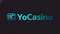 YoCasino